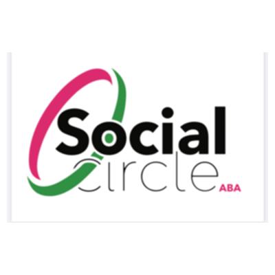 Social Circle ABA