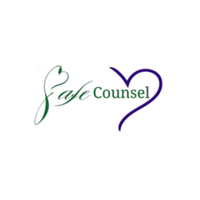 Safe Counsel