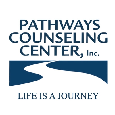 Pathways Counseling Center