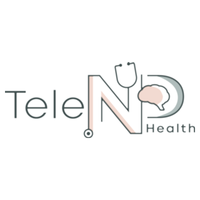 TeleNP Health