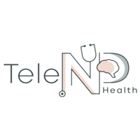 TeleNP Health