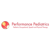 Performance Pediatrics
