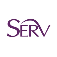 SERV Centers / Clifton Community Behavioral Health