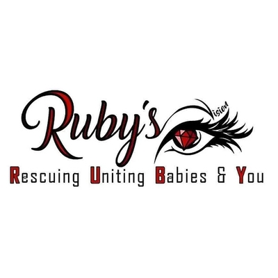 Ruby's Vision