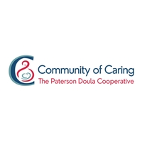 Community of Caring: The Paterson Doula Cooperative