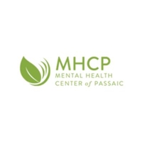 Mental Health Center of Passaic