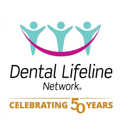 Donated Dental Services (DDS) in New Jersey