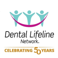 Donated Dental Services (DDS) in New Jersey