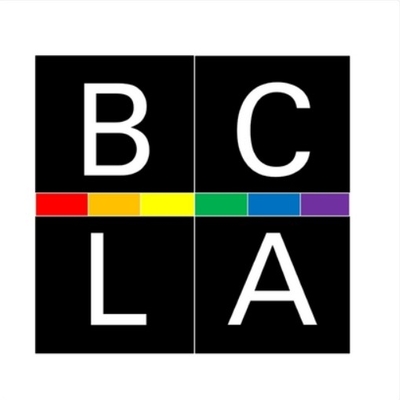 Bergen County LGBTQ+ Alliance (BCLA)