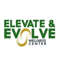Elevate and Evolve Wellness Center