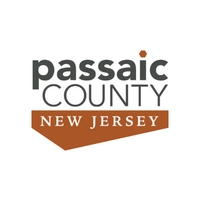 Passaic County Human Services