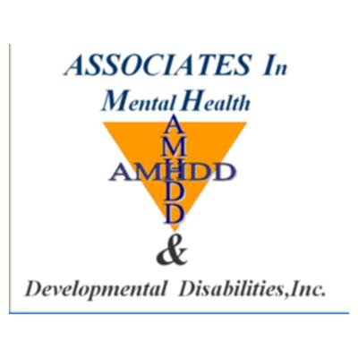Associates In Mental Health Developmental Disab - Passaic Resourcenet