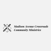 Madison Avenue Crossroads Ministries