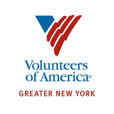 Volunteers of America (VOA), Greater New York
