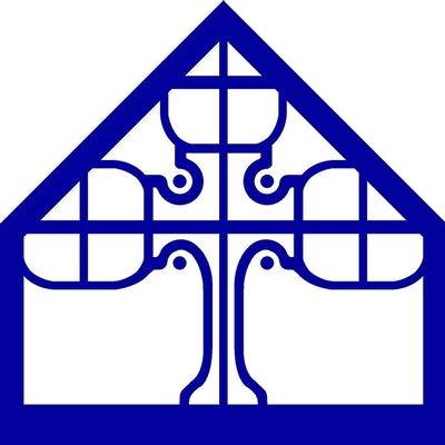 St. Paul's Community Development Corporation (SPCDC)