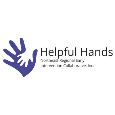 Helpful Hands, Northeast Regional Early Intervention Collaborative, Inc. (NREIC)