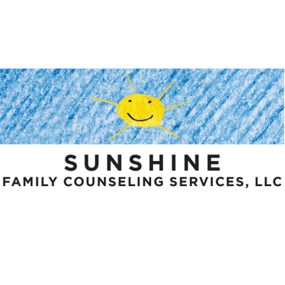 Sunshine Family Counseling Services