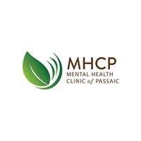 Mental Health Clinic of Passaic