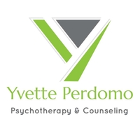 Yvette Perdomo Psychotherapy & Counseling Services