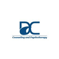 Skyline Counseling and Psychotherapy- David Cuozzo, M.Ed., LPC, LMHC, CCMHC, ACS