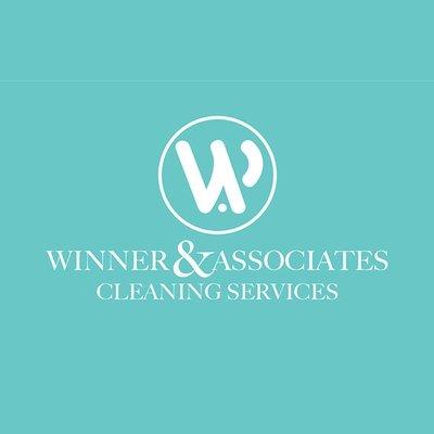 Winner & Associates, LLC Cleaning Services