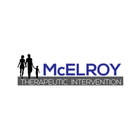 McElroy Therapeutic Intervention, LLC