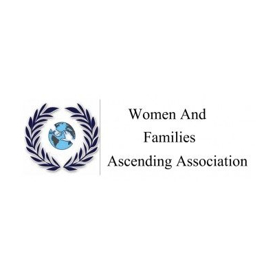Women and Family Ascending Association (WAFAA)