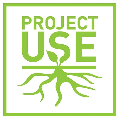 Project USE