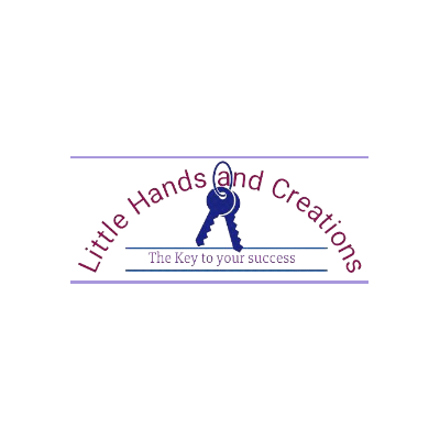 Little Hands and Creations