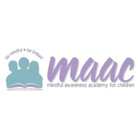 Mindful Awareness Academy for Children (MAAC)