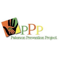 The Paterson Prevention Project Is Recruiting Participants!