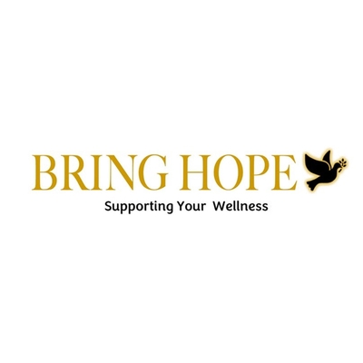 Bring Hope