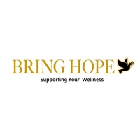 Bring Hope