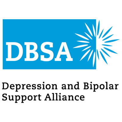Depression and Bipolar Support Alliance (DBSA) in Passaic County