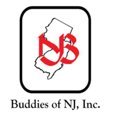 Buddies of NJ, Inc.