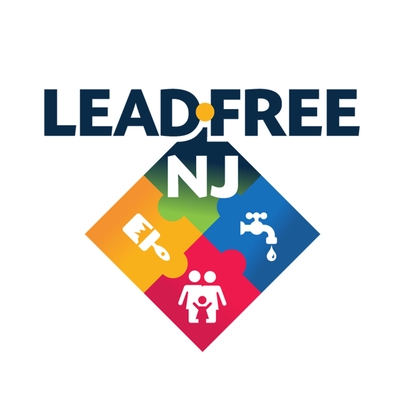 Get the Lead Out of Paterson!