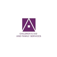 Children's Aid and Family Services (CAFS)