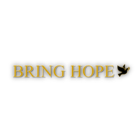 Bring Hope