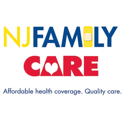 Stay Covered! (NJ Family Care)