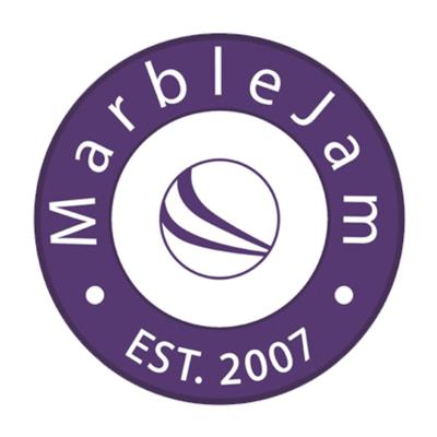 MarbleJam Kids
