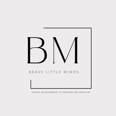 Brave Little Minds
