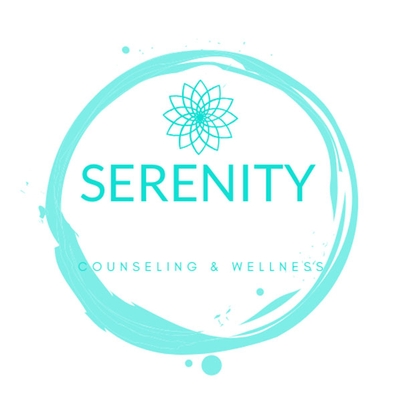 Serenity Counseling & Wellness