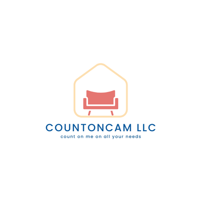CountOnCam LLC