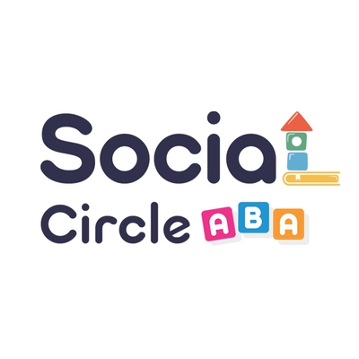 Social Circle ABA