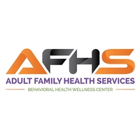 Adult Family Health Services (AFHS)