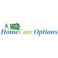 HomeCare Options