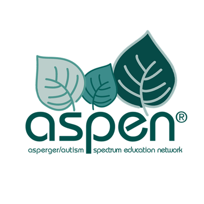 Autism Spectrum Education Network (ASPEN)