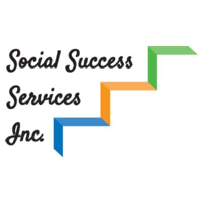 Social Success Services, Inc.