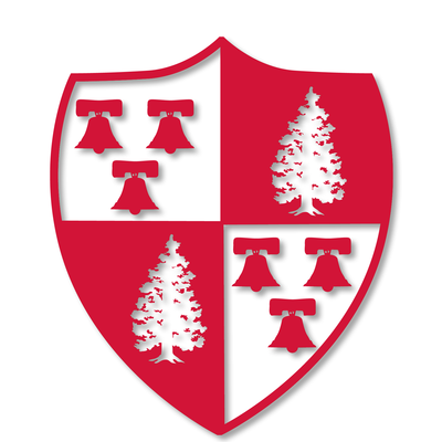 Montclair State University Community Counseling Clinic