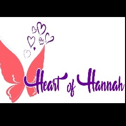 Heart of Hannah Women's Center